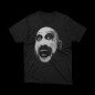 T-shirt film horror Captain Spaulding House of 1000 Corpses