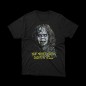 T-shirt film horror Regan The Exorcist