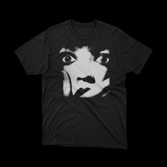 T-shirt film horror Scream | premium quality at the best price | vrz shop
