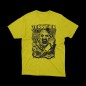 T-shirt film horror Terrifier