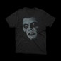 T-shirt film horror The Exorcist