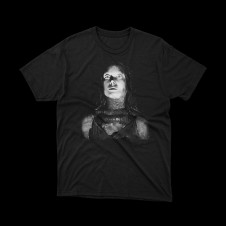 T-shirt film horror Carrie lo sguardo di Satana | premium quality at the best price | vrz shop