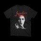 T-shirt film horror Jennifer's Body