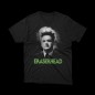 T-shirt film horror Eraserhead