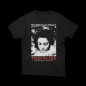 T-shirt film horror Twin Peaks