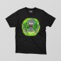 Rick & Morty - portale