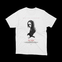the crown - brandon lee | vrzshop