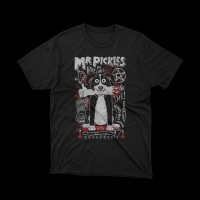 Mr Pickles | vrzshop