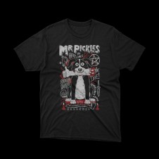 Mr Pickles | vrzshop