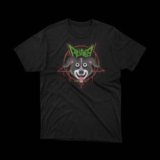 T-shirt Mr Pickles | vrzshop