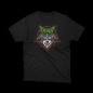 T-shirt Mr Pickles