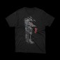 T-shirt Berserk