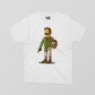 Simpson - Flanders versione Breaking Bad Simpson - Flanders versione Breaking Bad