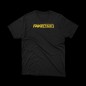 T-shirt Fake Taxi