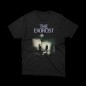 T-shirt film horror The Exorcist