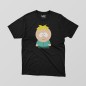 South Park - Butters