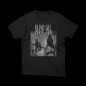 T-shirt videogame Silent Hill