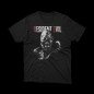 T-shirt videogame Resident Evil Nemesis