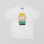 South Park - Butters