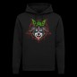 Felpa sweatshirt Mr Pickles | qualità premium al miglior prezzo | vrz shop