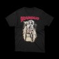 T-shirt sweatshirt horror Braindead | premium quality at the best price | vrz shop