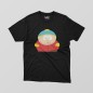 South Park - Eric Cartman South Park - Eric Cartman