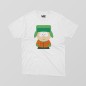 South Park - Kyle Broflovski