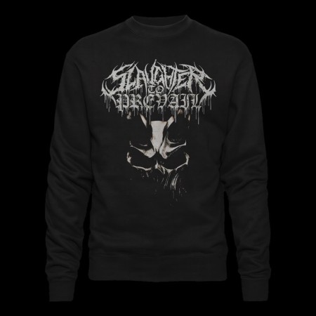 Felpa sweatshirt Slaughter to Prevail | qualità premium al miglior prezzo | vrz shop