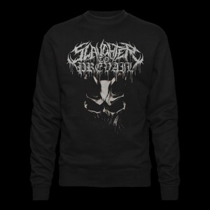 Felpa sweatshirt Slaughter to Prevail Felpa sweatshirt Slaughter to Prevail