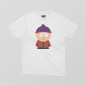 South Park - Stanley Marsh