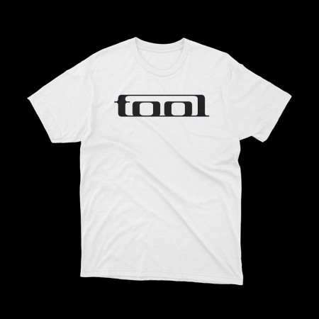 T-shirt Tool | premium cotton casual shirt | vrz shop