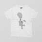 American Dad - Roger