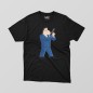 American Dad - Stan Smith American Dad - Stan Smith