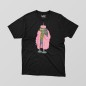 Futurama - rich Bender