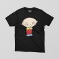 Griffin - Stewie