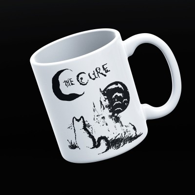 Mug the cure | vrzshop