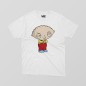 Griffin - Stewie