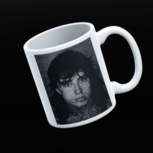 Mug Falling in reverse Mug Falling in reverse