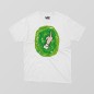 Rick & Morty - Rick - dito medio Rick & Morty - Rick - dito medio