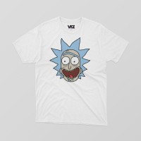 renne | vrzshop