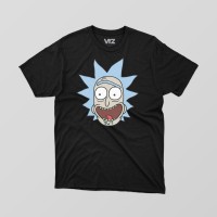 renne | vrzshop
