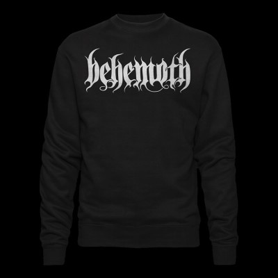 Felpa sweatshirt Burzum | qualità premium al miglior prezzo | vrz shop