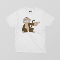 Simpson - scimmia accusatrice | vrzshop