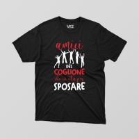 amici del cogli*ne | vrzshop