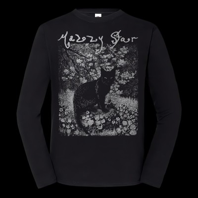 Felpa sweatshirt Mazzy star | qualità premium al miglior prezzo | vrz shop