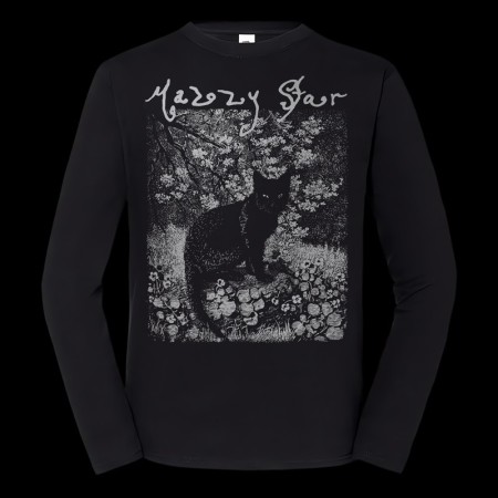 Felpa sweatshirt Mazzy star | qualità premium al miglior prezzo | vrz shop