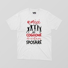 amici del cogli*ne