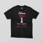 futura sposa - brave ragazze da domani