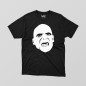 Harry Potter - Lord Voldemort Harry Potter - Lord Voldemort