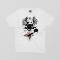 Venerdì 13 - Jason Voorhees